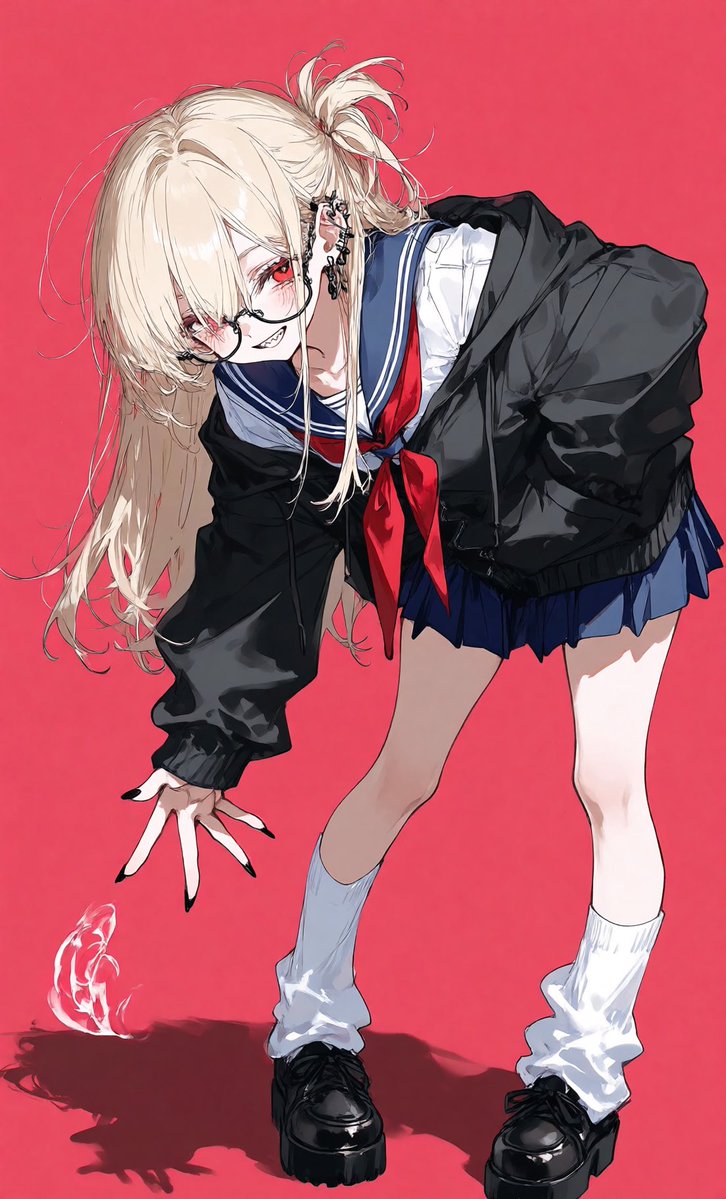 Nukonopanda27's tweet photo. https://t.co/0Jo7WgEnrA