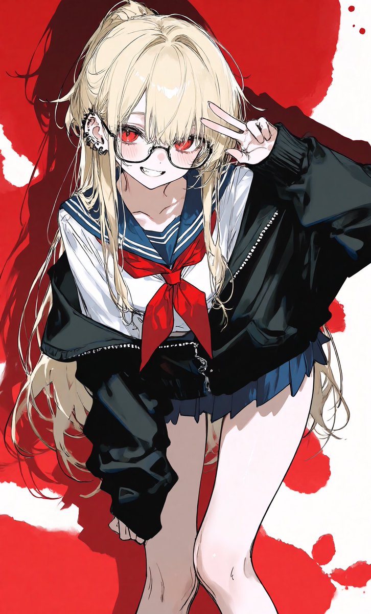 Nukonopanda27's tweet photo. https://t.co/0Jo7WgEnrA