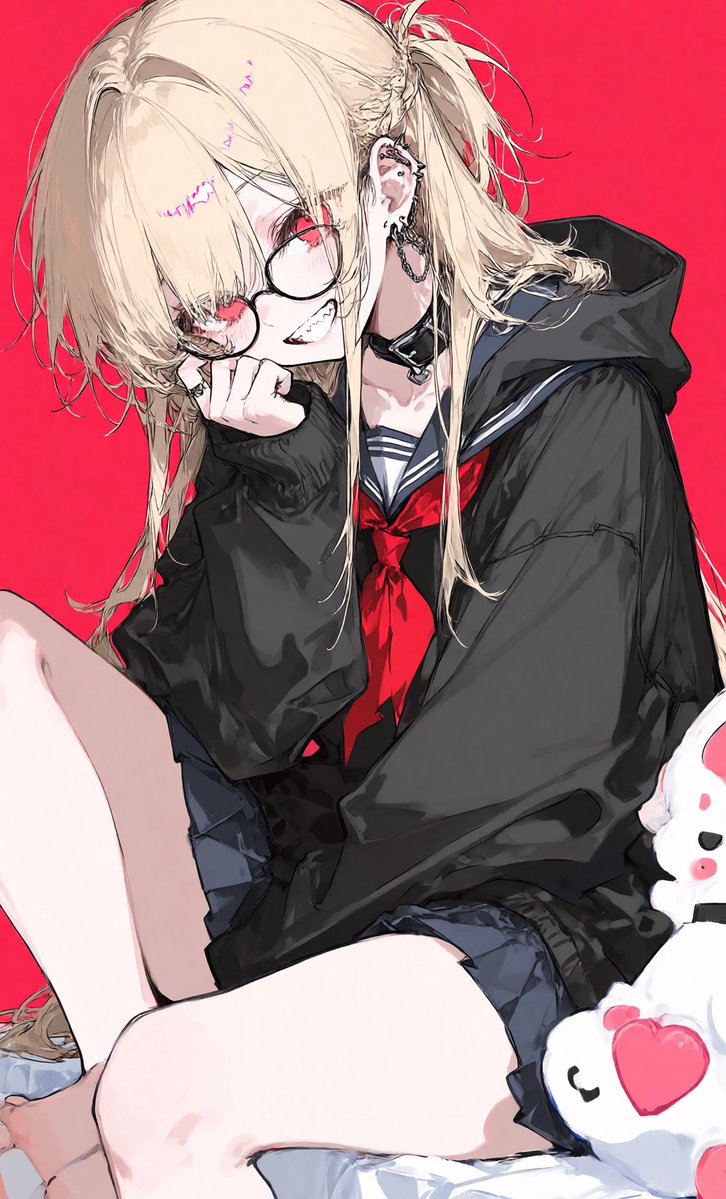 Nukonopanda27's tweet photo. https://t.co/0Jo7WgEnrA