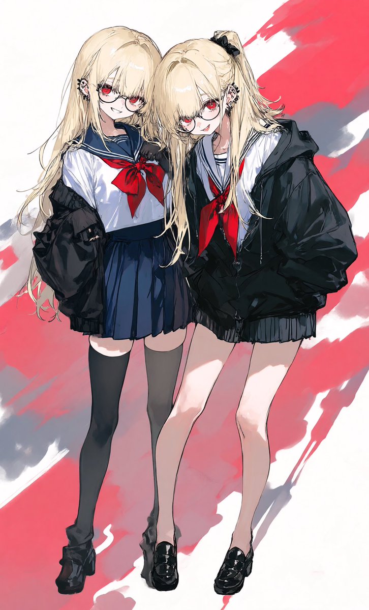 Nukonopanda27's tweet photo. https://t.co/0Jo7WgEnrA