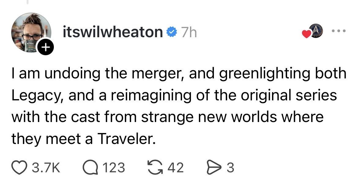 stokevm's tweet photo. https://t.co/w0cA0YcMi1