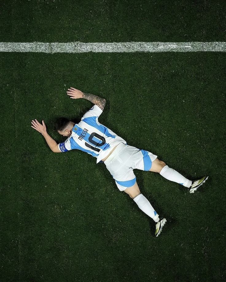 Messias30_ tweet picture