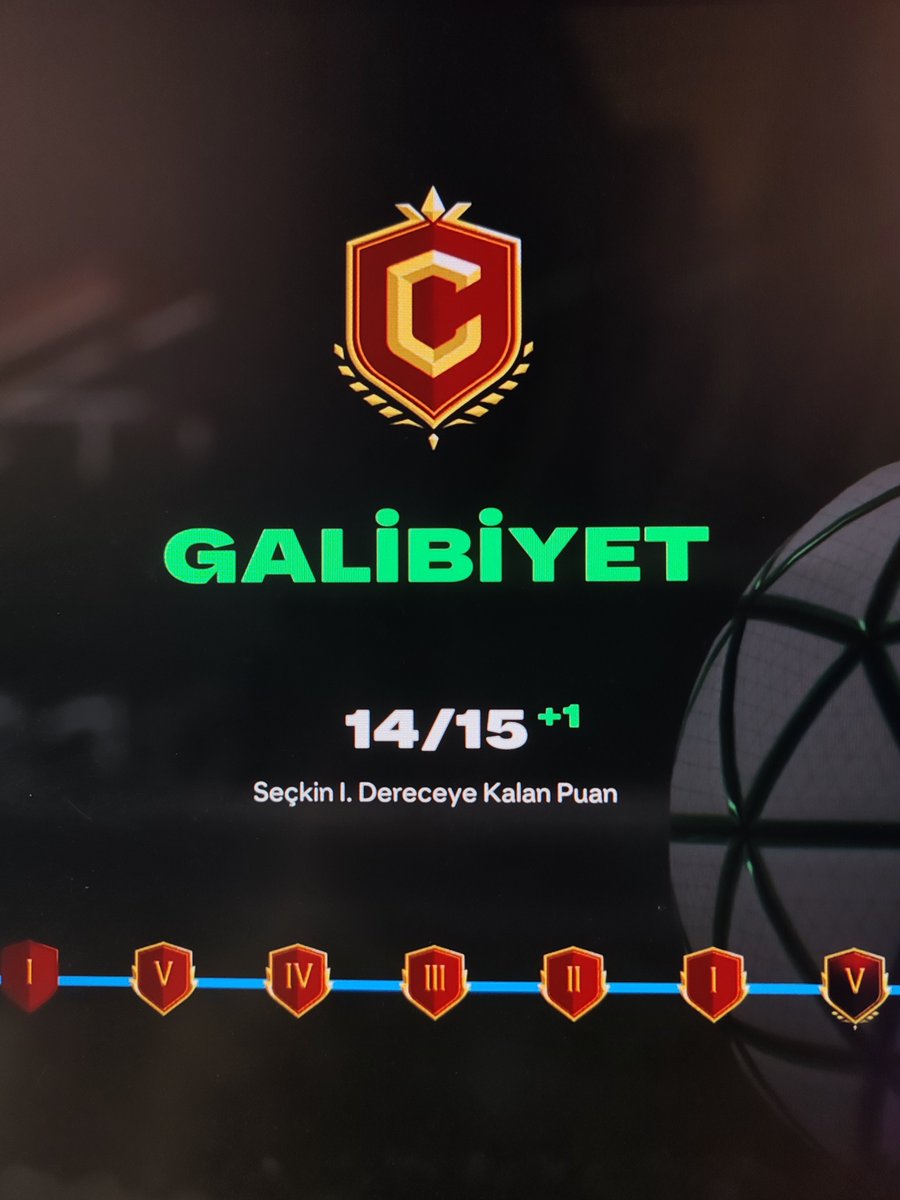 fifahocam's tweet photo. Süper lig kadrosuyla ilk haftadan 15 i ucundan kaçırdık salah oynadığım en iyi 3 kanattan biri🔥 https://t.co/i1mKmz4daD