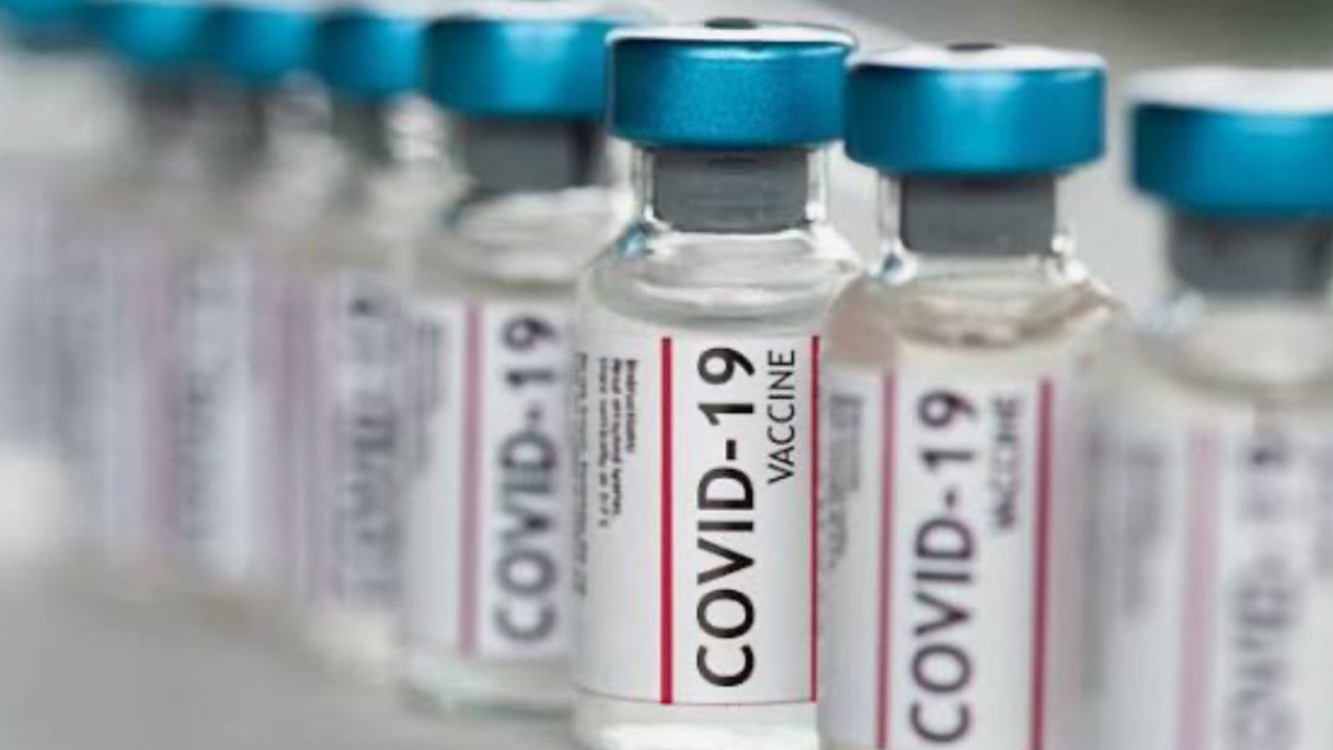 ABridgen's tweet photo. The Covid gene therapy injections and NICE Guideline 163 protocol of Midazolam and Morphine as a Covid treatment were the biggest crimes ever perpetrated against the people of the UK. 
Politicians, health regulators and the legacy media don’t want to debate or report on this issue because they were all complicit in it. 
They all think their crimes can be covered up for 20 years. 
Do you think we should allow them to get away with this ?