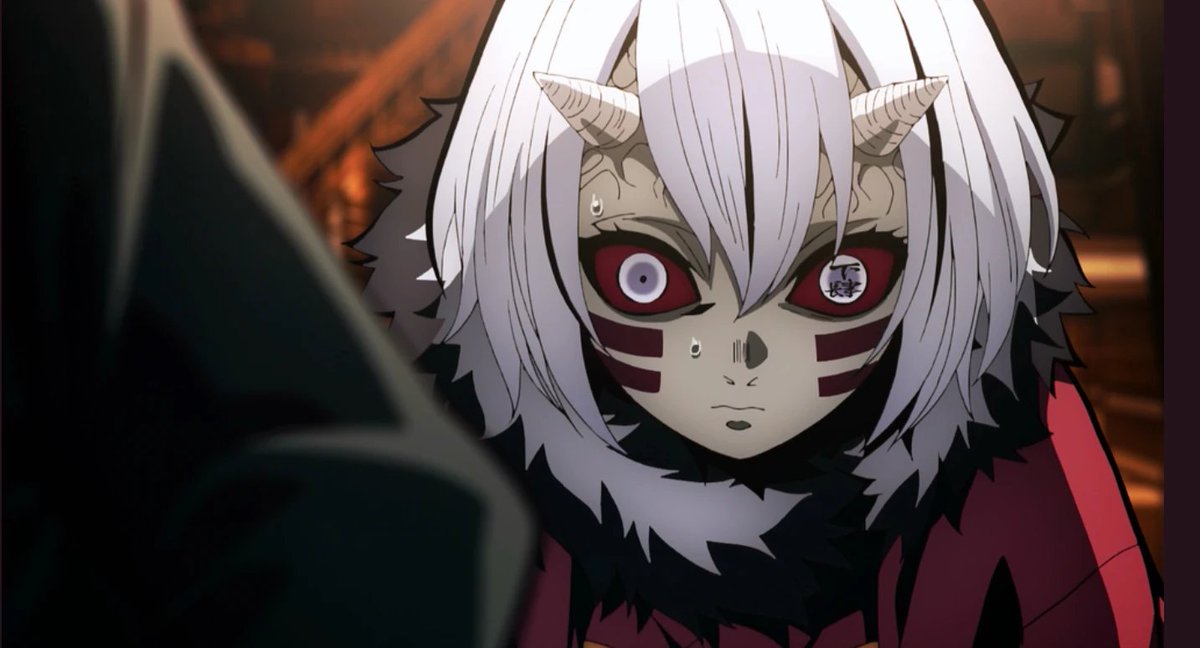 Demon Slayer: Kimetsu no Yaiba Episode 26 post image 1