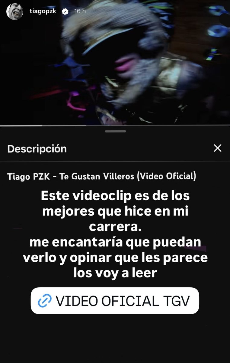 jagl_02's tweet photo. Tiaguito❤️‍🔥
19/septiembre/26 https://t.co/U8lujoRmqC