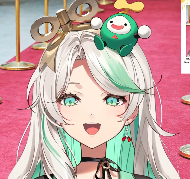 Layna111397's tweet photo. She's so pretttttyyyyyy!!!!
#CasualCece
#Imergination https://t.co/jtRcIosnFO