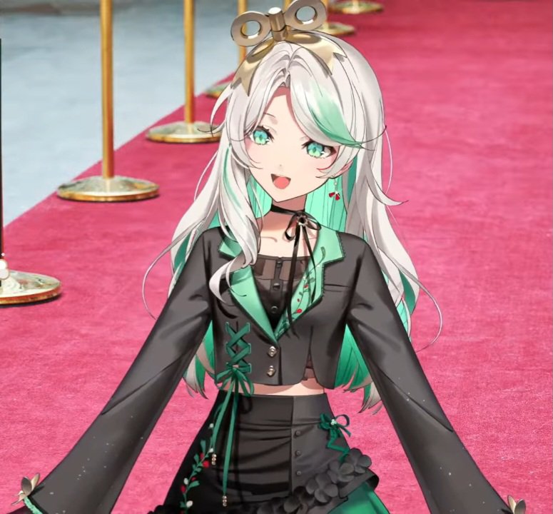 Layna111397's tweet photo. She's so pretttttyyyyyy!!!!
#CasualCece
#Imergination https://t.co/jtRcIosnFO