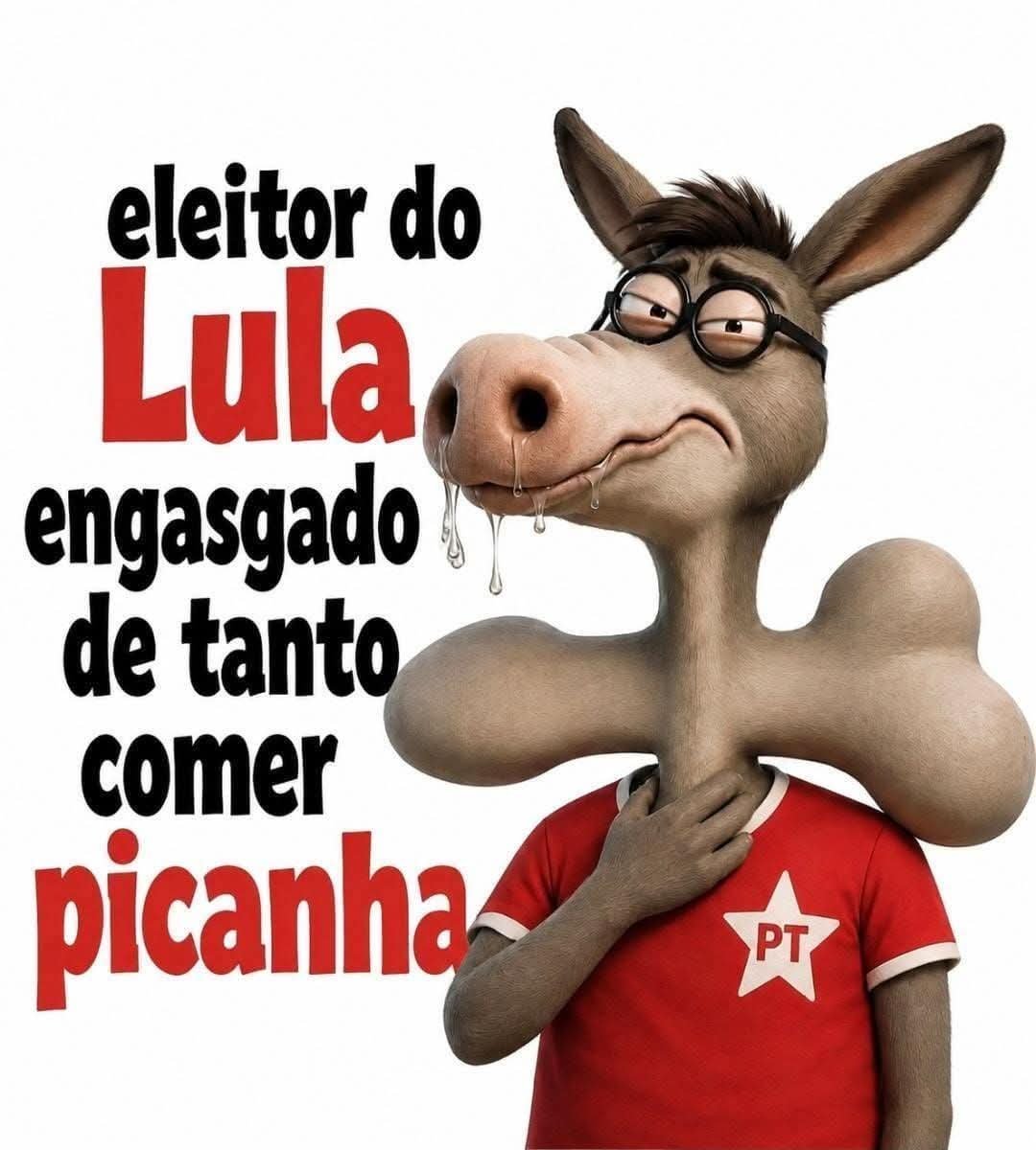DavidWarrior777's tweet photo. @157ontologico4 Kkkkkkk https://t.co/xQF2CbHOjh