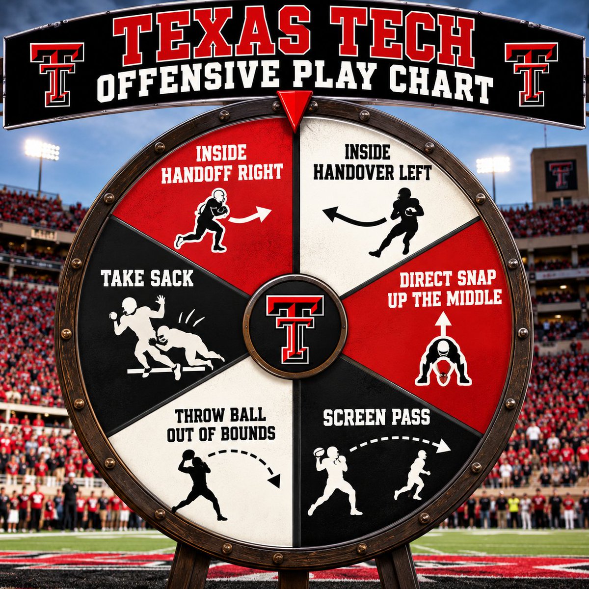 srwilhelm's tweet photo. Mack Leftwich play sheet. https://t.co/x6XMrzQ1fY