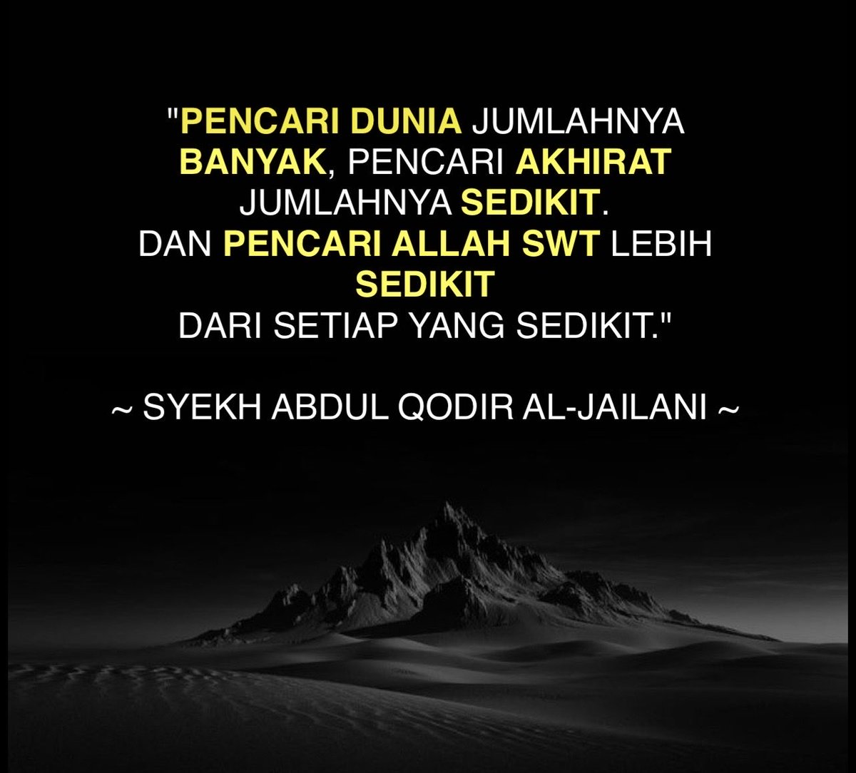 ArdihmbA's tweet photo. @arsipedia https://t.co/Z6zOtvbSiT