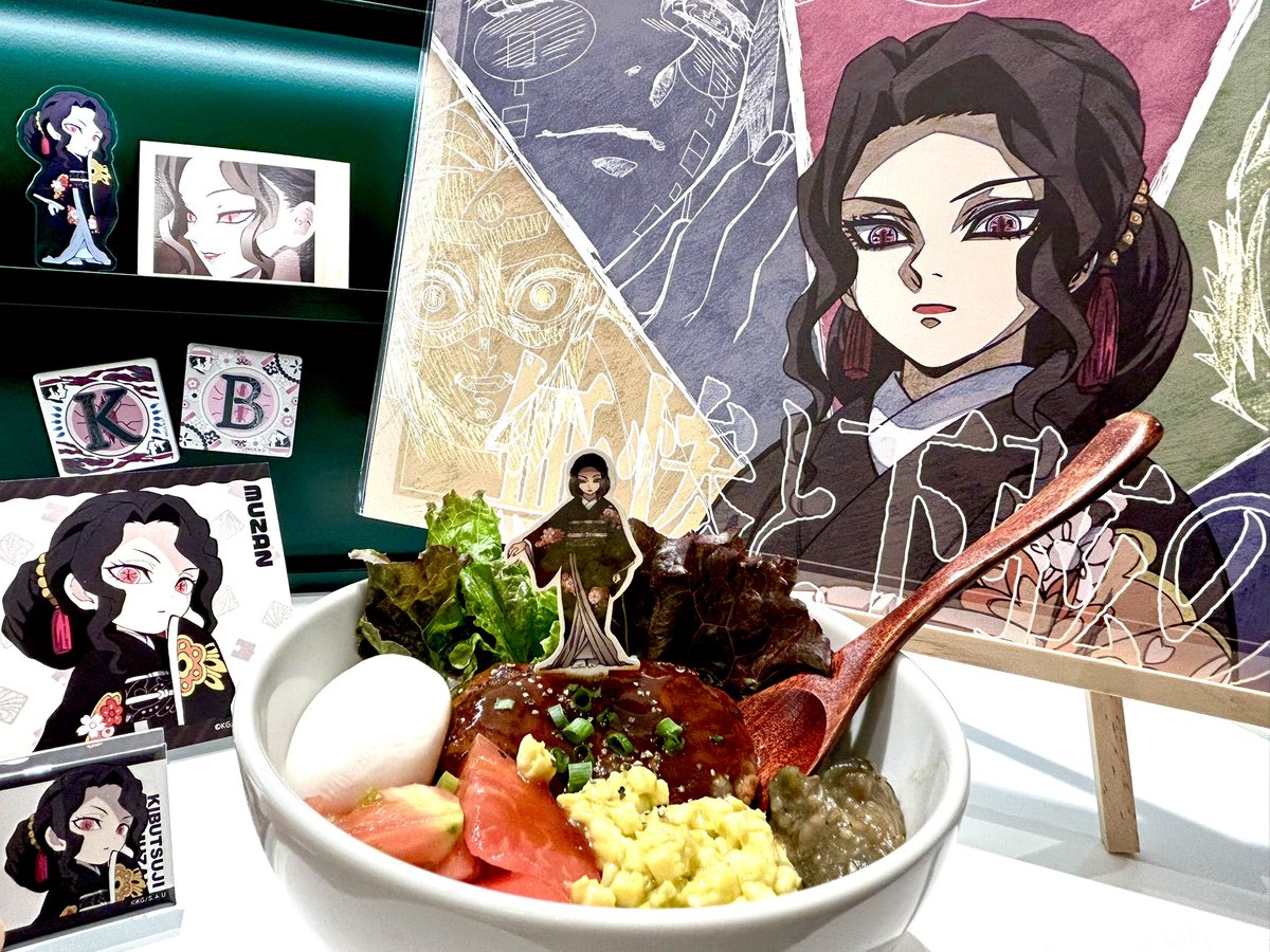 Demon Slayer: Kimetsu no Yaiba Episode 26 post image 1