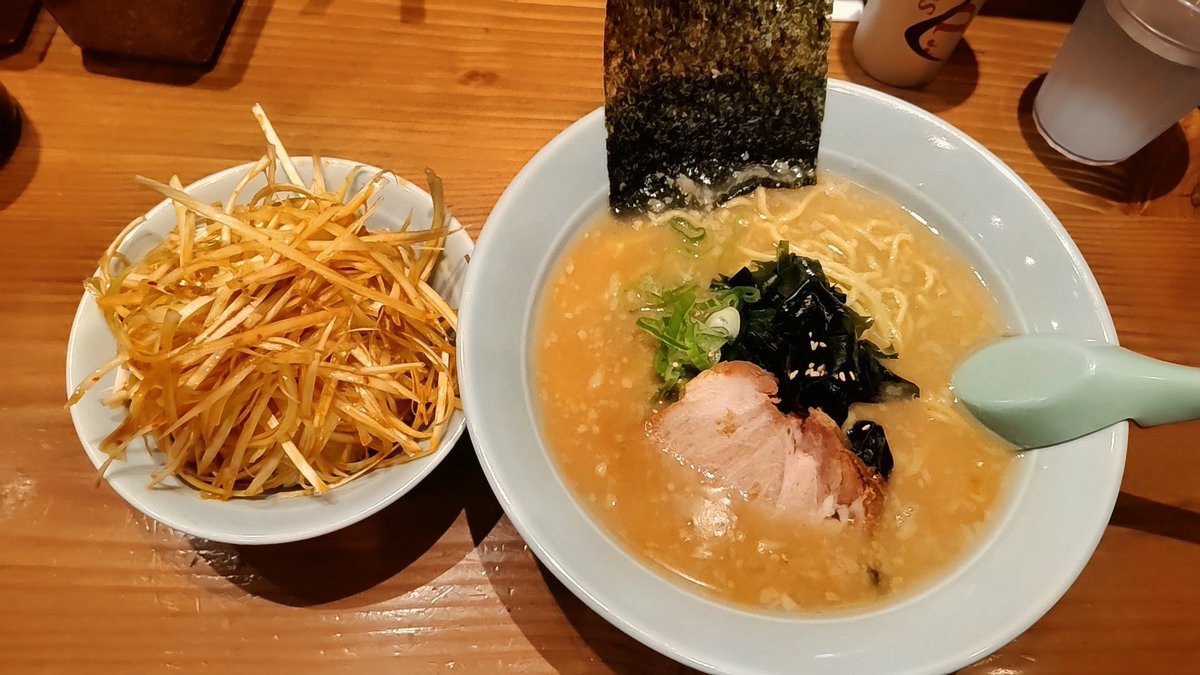 apollo_huzoku's tweet photo. 昨日の戦果です https://t.co/6GPknQ6fzV
