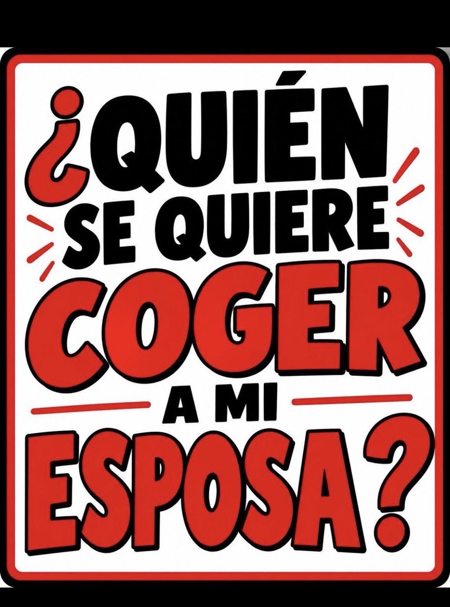 cornudosCDMx_'s tweet photo. levanten la mano quien presta la suya https://t.co/wumOIXtluk