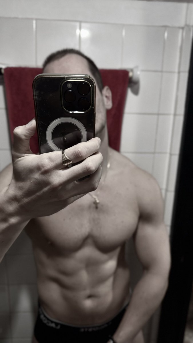Maxx1569's tweet photo. ¿Ya pasaste por mi only?
#only #ofs #onlyfans 

https://t.co/7uc4lvVgYh https://t.co/VU5EWcvPXn