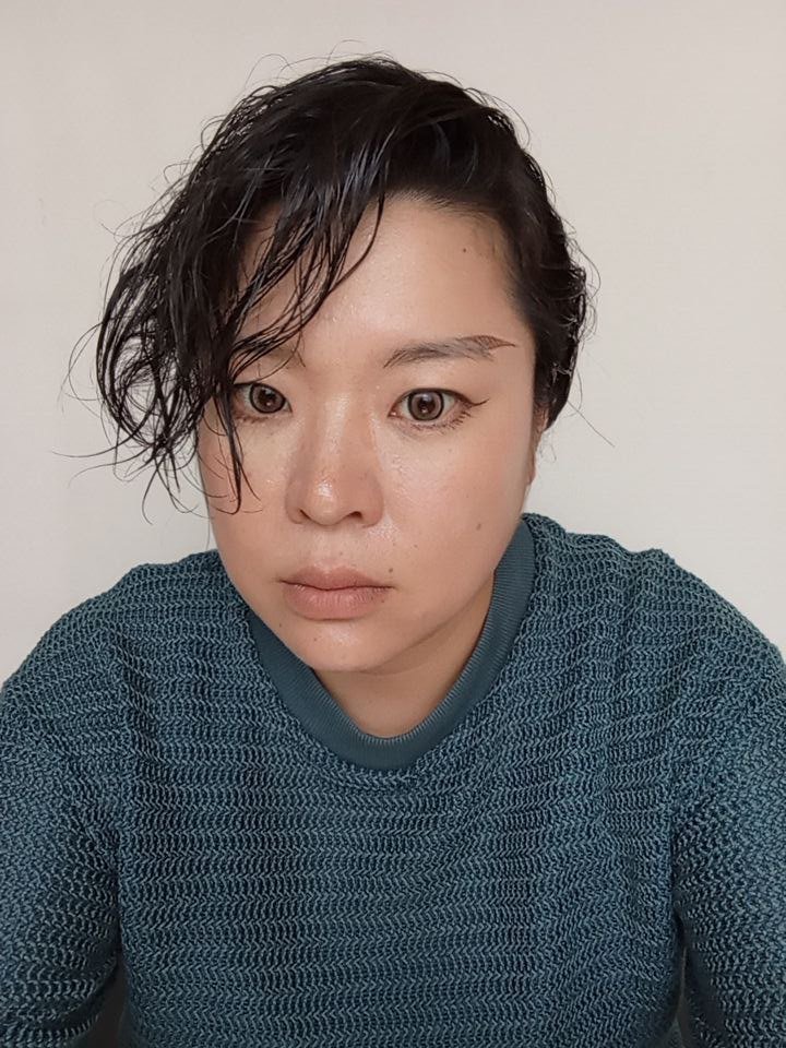 kuzubian's tweet photo. おはようございます
本当は遊ばれていることくらい知っている、出会いがあるだけ良い、そんな人生です

誰も好きになってくれないなら、自分を好きになろう。ということで

まず、髪色は何が良いと思いますか？私は貴女色に染まりたいです。私からはピンクかな

とかずっと言える好きな方は欲しいです https://t.co/XUkWsAUX6N