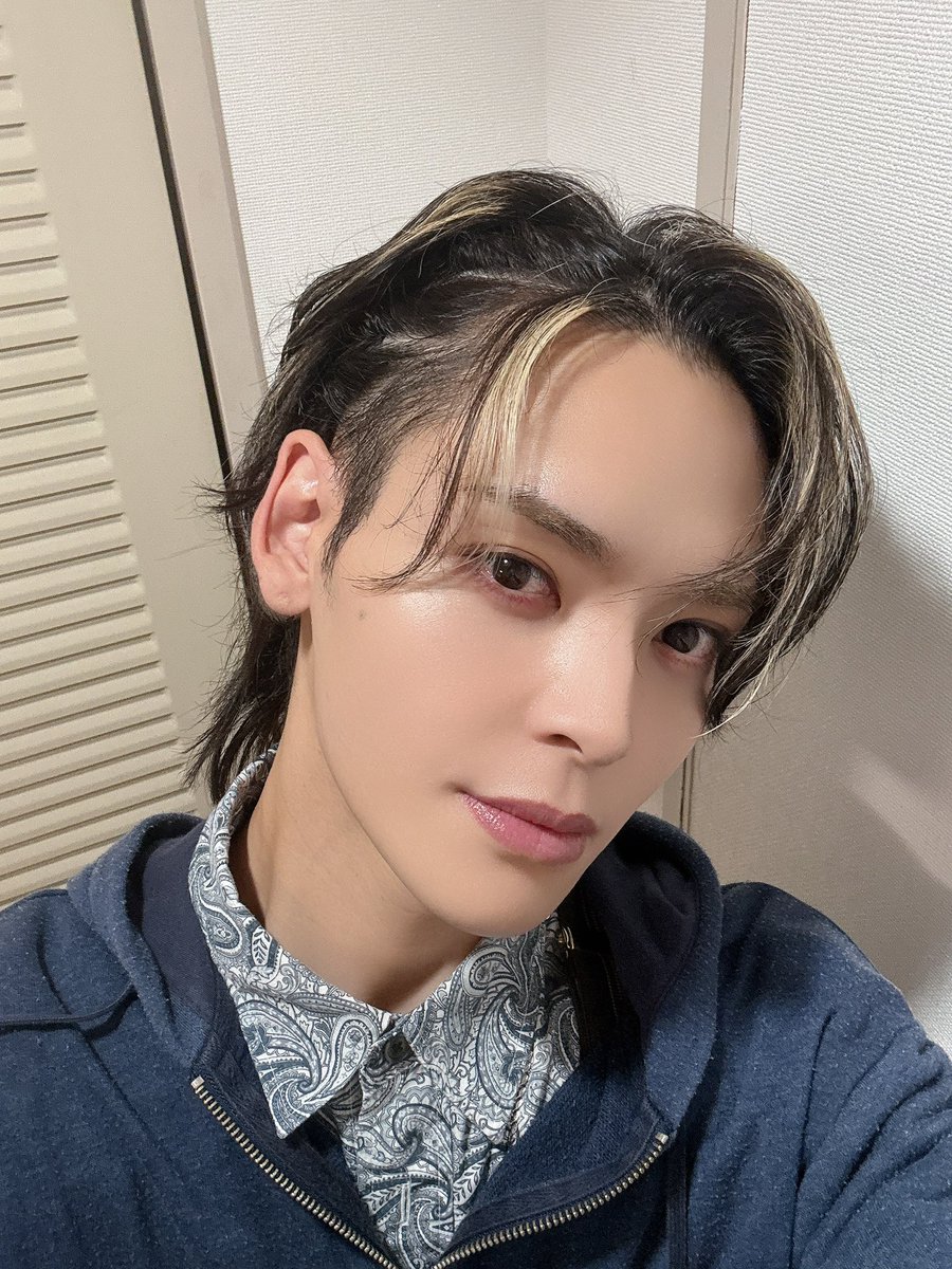 kosei0107c's tweet photo. #仮面ライダーマイス
 第5話ご視聴頂きありがとうございました！

今回ジャオ、
初変身いかがでしたでしょうか？🐍
尻尾がいい味を出してましたねー！！！

交錯する十二支の関係も今後もお楽しみに
次週も楽しみですねー！！ https://t.co/6hCtgMc6KS