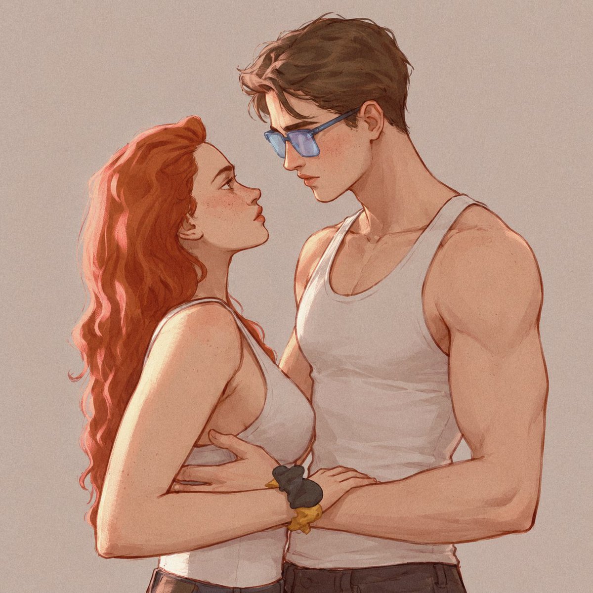 GodApollo1007's tweet photo. Jean gray and peter parker at the MCU
#JeanPeter #spiderphoenix #MCU
#XMEN #JeanGrey #PeterParker
#spidermanbrandnewday https://t.co/R5EELLr8Rv