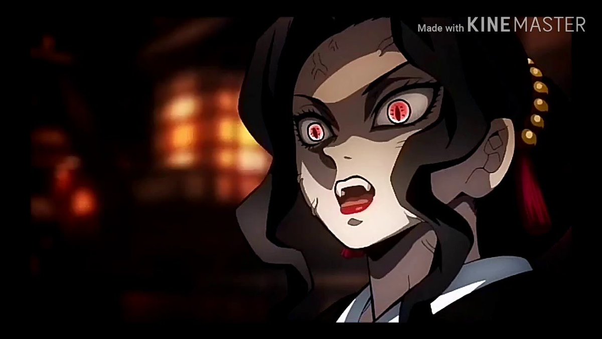 Demon Slayer: Kimetsu no Yaiba Episode 26 post image 1