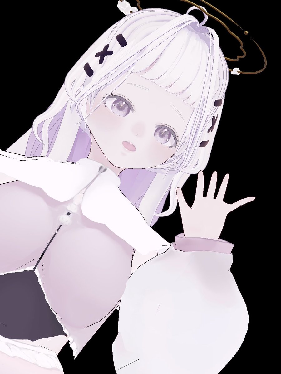 michinawata's tweet photo. おはよう💭
ねむいね…ねむいねぇ…
のんびりすごそうね
#hatracker https://t.co/3mjcDExQt1