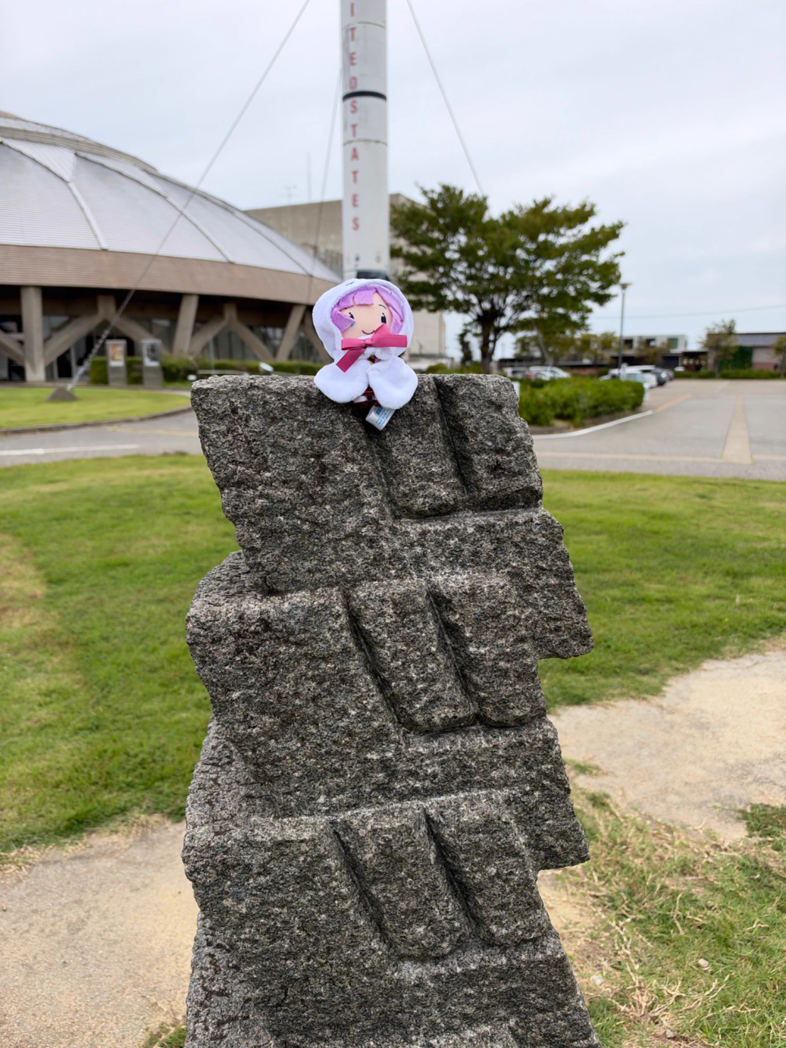 やんぴー🦐 on X: 