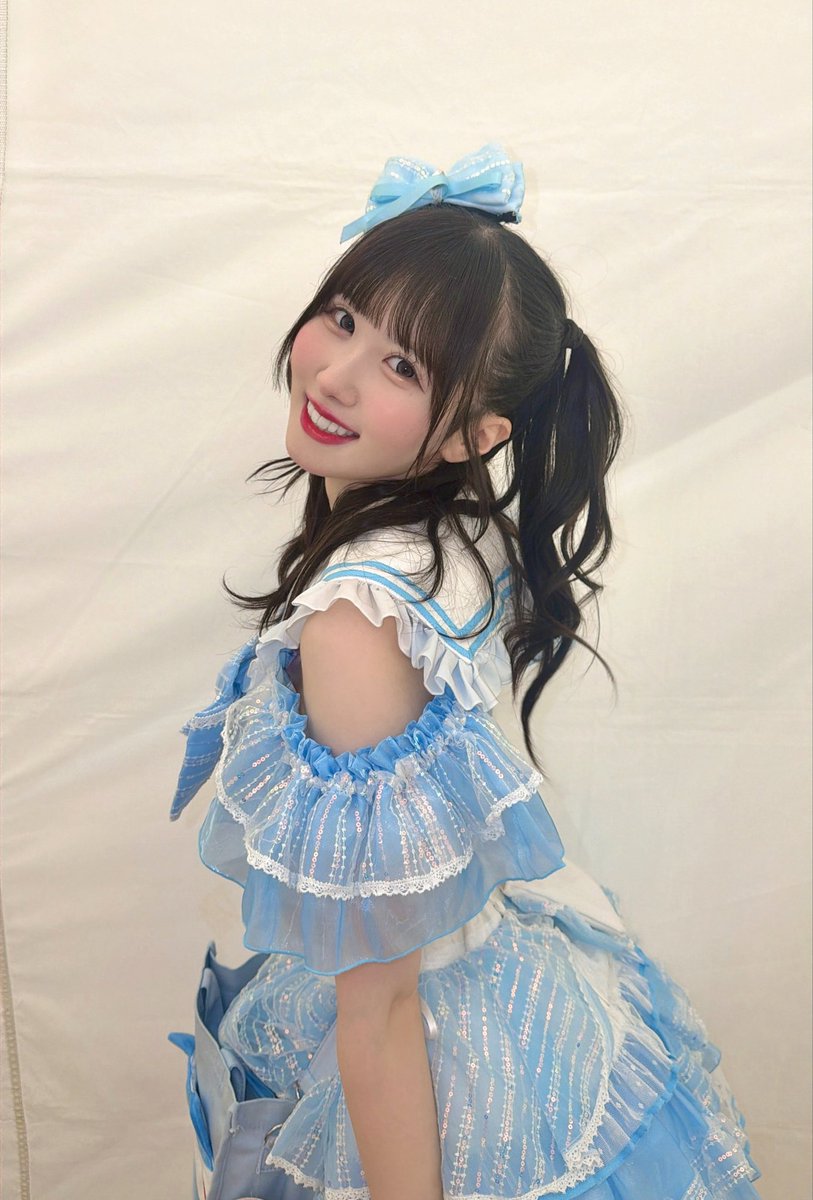 yumi_swdp's tweet photo. みんな起きた➰❔❔おはよう🩵

日曜日なにするの.ᐟ.ᐟ
ゆみぉは今日おでん🍢食べたい(*´﹃｀*)

ゆみぉのすきな具材当てて🧏🏻‍♀️♡ https://t.co/w9eVuGSGFh
