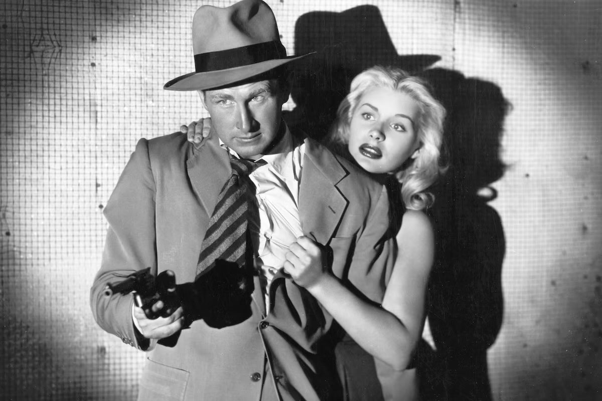 MaximusChuddius's tweet photo. Trapped -1949

Old movies rock https://t.co/23fgIyTubc