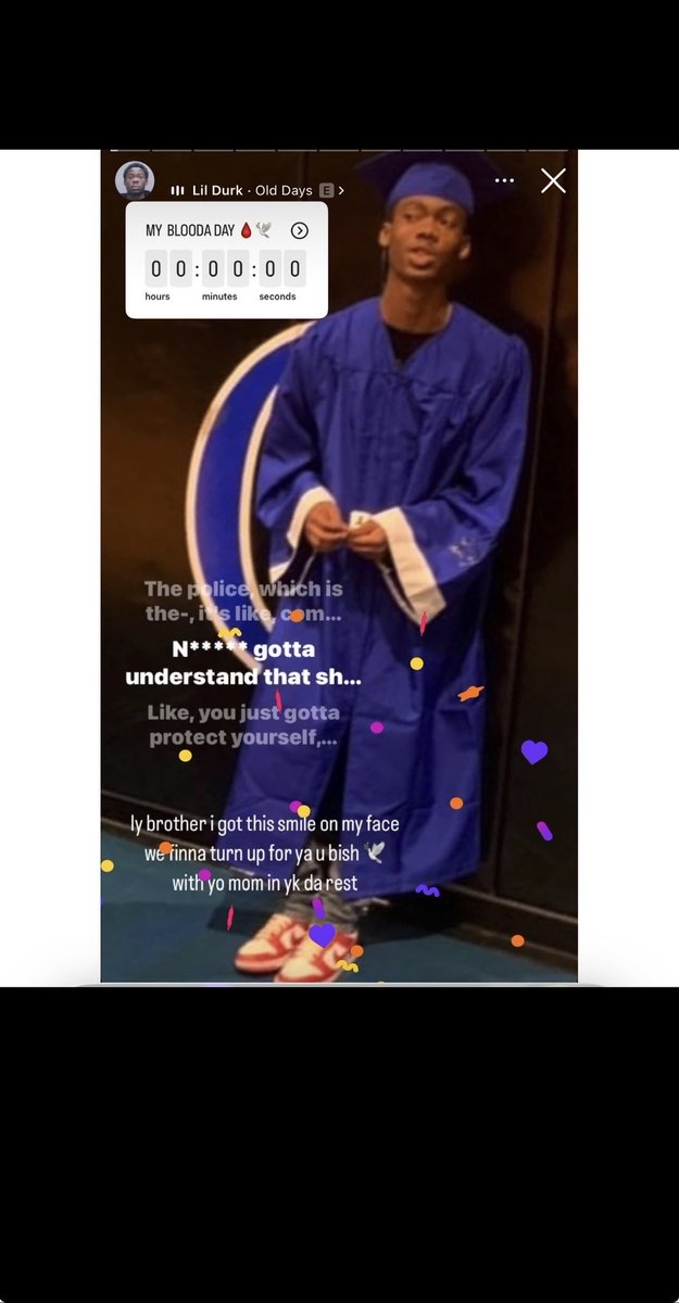 baehelpnero's tweet photo. @WOKEUPDOTYKDATT peep the pfp of dude who posted the pic 😂 u follow dem that’s yo mans stop disclaiming him cs he 😵😭 https://t.co/dhZSl0OrUs