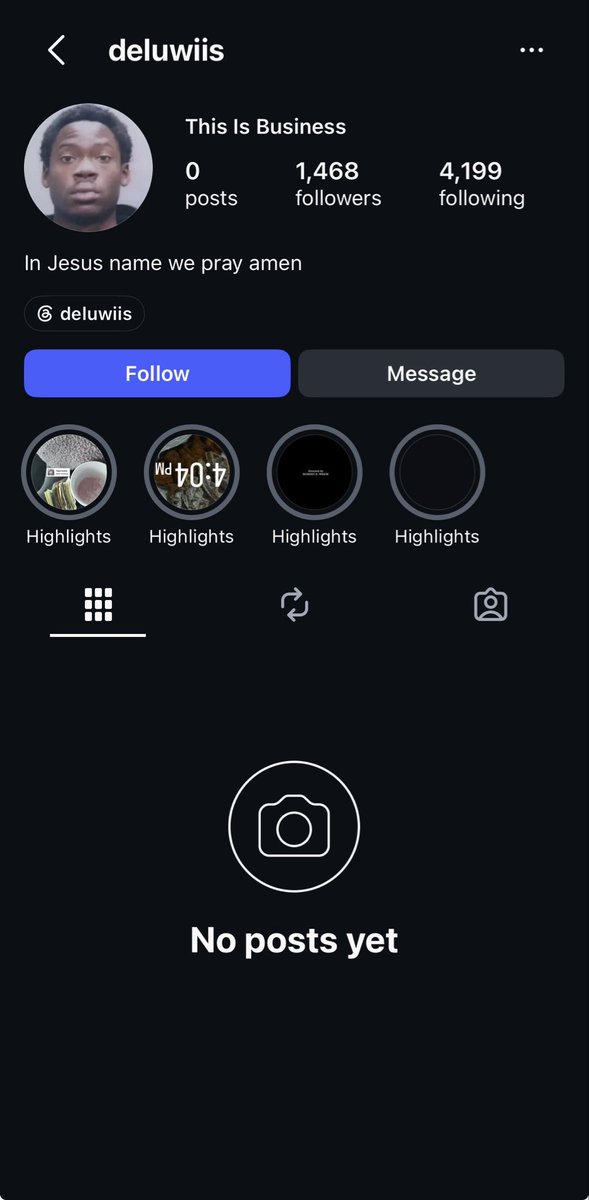 baehelpnero's tweet photo. @WOKEUPDOTYKDATT peep the pfp of dude who posted the pic 😂 u follow dem that’s yo mans stop disclaiming him cs he 😵😭 https://t.co/dhZSl0OrUs