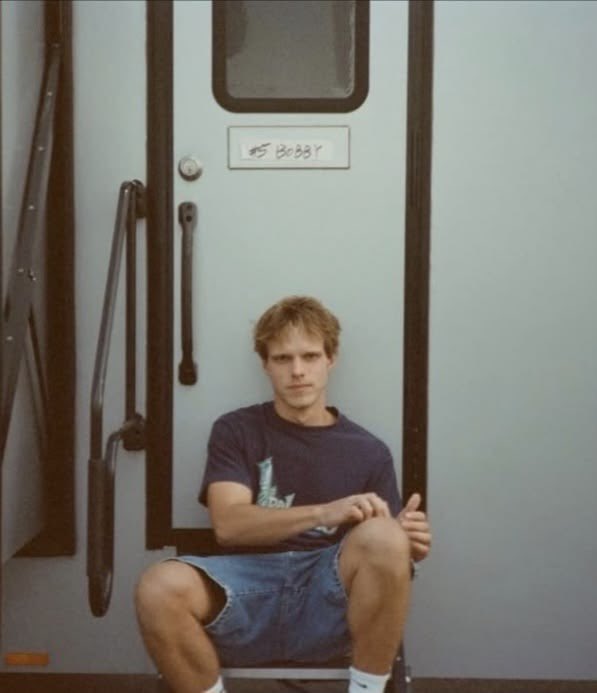 costat9finn's tweet photo. welcoming my new face.. hello https://t.co/t4Ae5TB1HT
