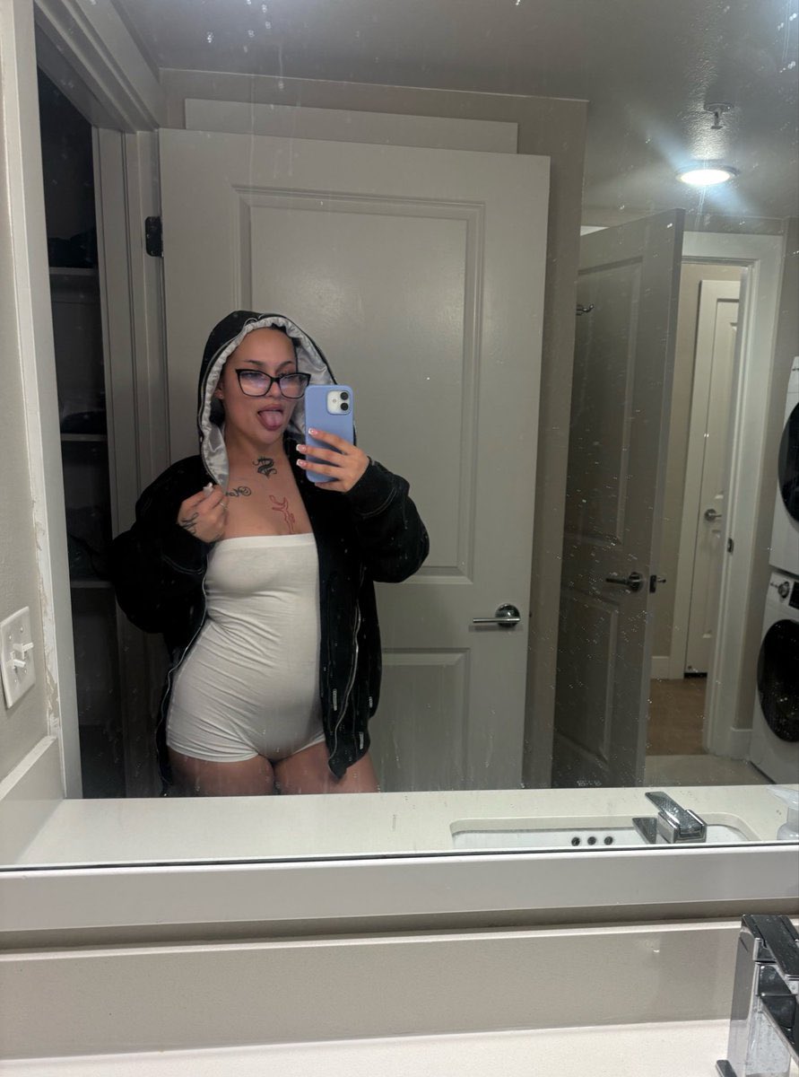 ambermolnar___'s tweet photo. Who is down for meet up tn 🍆🍑💦
HMU 🤙 on telegram >>>> https://t.co/32IqQEFvVw 

#mkefreaks #414freaks #mke https://t.co/TT82qhsDMr
