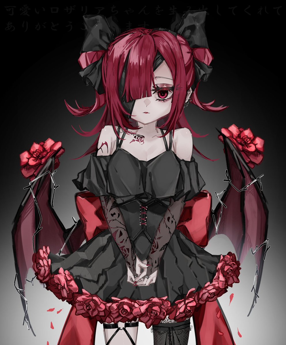 1o1non_'s tweet photo. ✨🌹🌹FA🌹🌹✨ https://t.co/onDkUhZdzh
