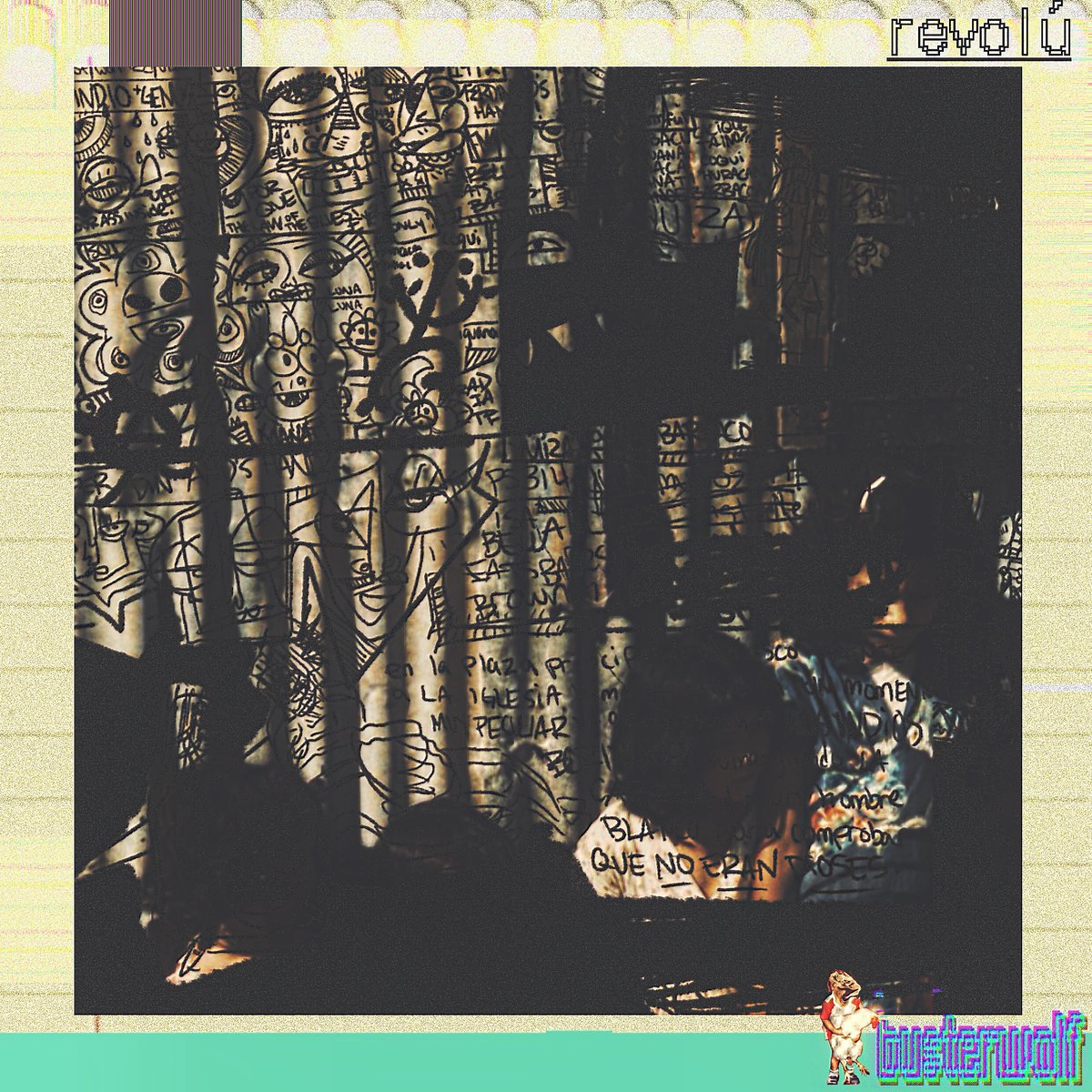 citronellaroom tweet picture