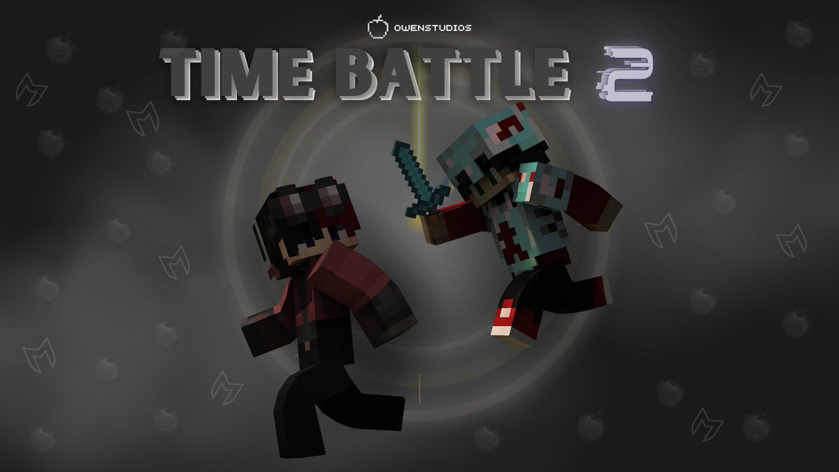 _Vectorcin_'s tweet photo. TIME BATTLE REGRESA

Una serie Hardcore de 7 días del 10 al 16 de octubre, 24 horas de tiempo cambios de dificultad y PvP, si tu tiempo llega a 0, quedas eliminado.

- 10/10/26 - 16/10/26
- Premio por definir
Se agradece: LIKE ♥️ RT 🔄
Seguir:
- @MinemuNetwork 
- @_Vectorcin_ https://t.co/xXZapBd6wA