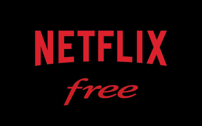 NElhakema's tweet photo. @TheConanner تمتع   NETFLIX  FREE   نتفليكس مجانا
https://t.co/3UKCP73NYY https://t.co/9rpYTyddq7
