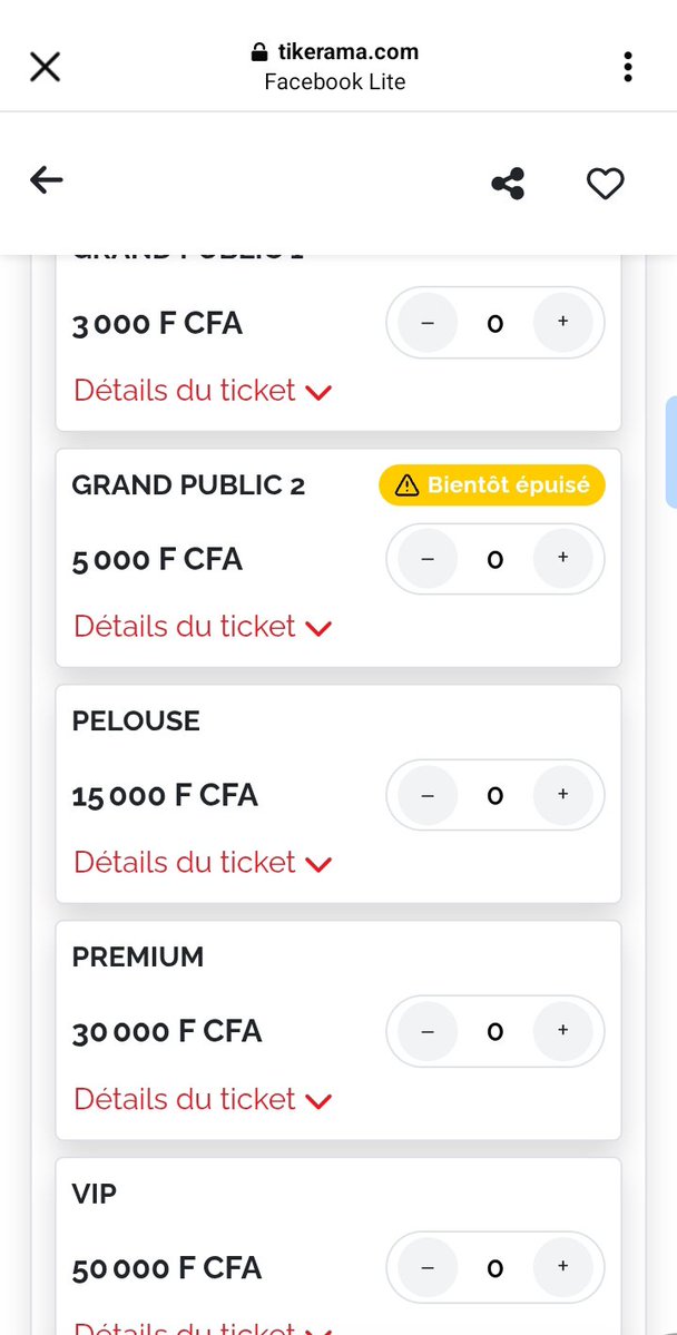 SEKOUCHEIC2w's tweet photo. @blackhammer0000 J'ai ça 🤣🤣🤣 
Mm pas forte demande pouaaah stream BBL FAKE 🤣🤣🤣 https://t.co/L4QM86vMe0