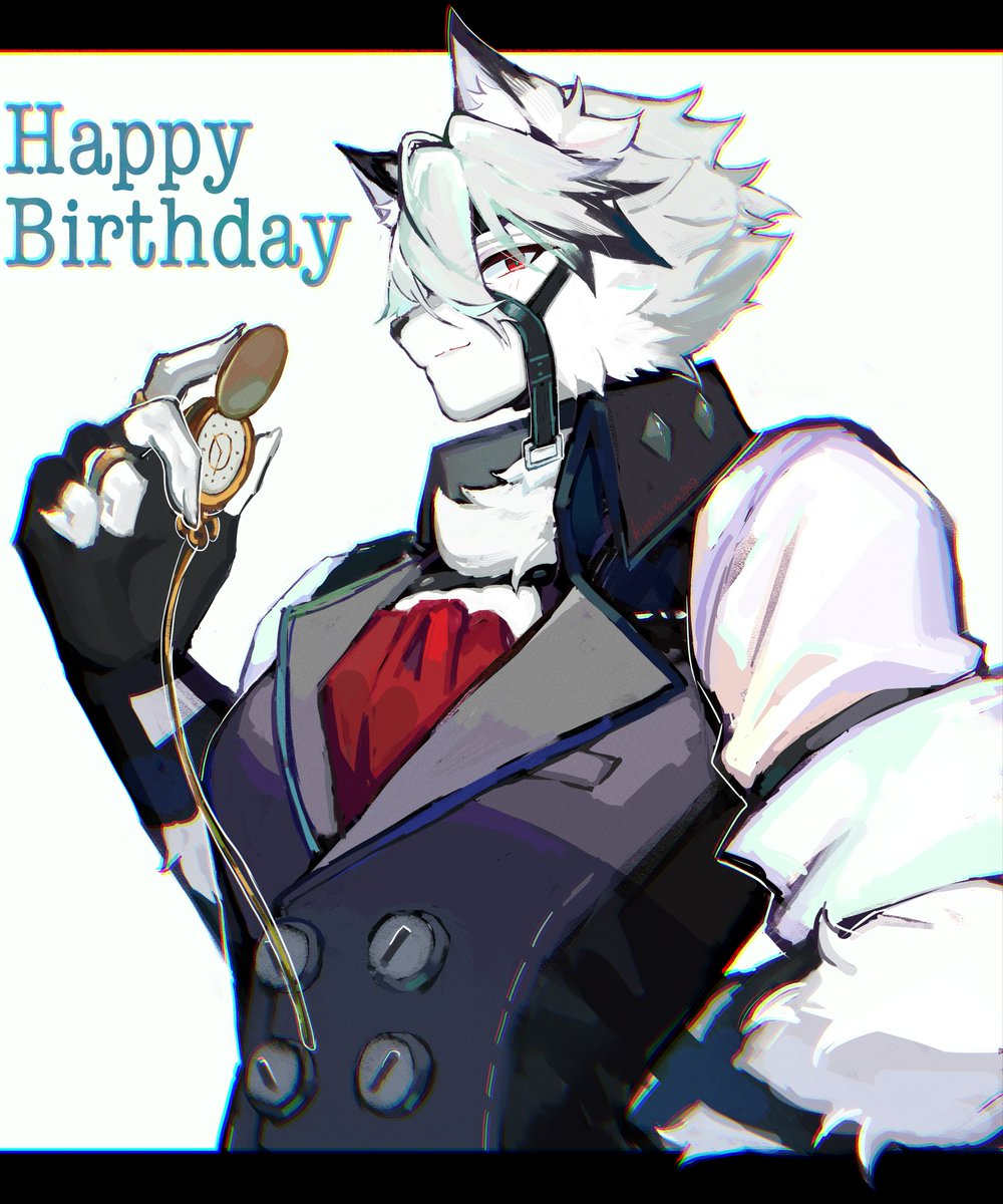 WZOARrYlmovmuju's tweet photo. ハッピーバースデー🎂🎁
（再掲） https://t.co/St0t4YvZs2