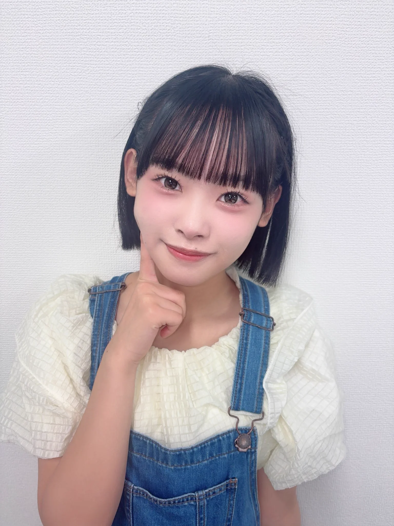 ぽん (@pon___chan8) / X