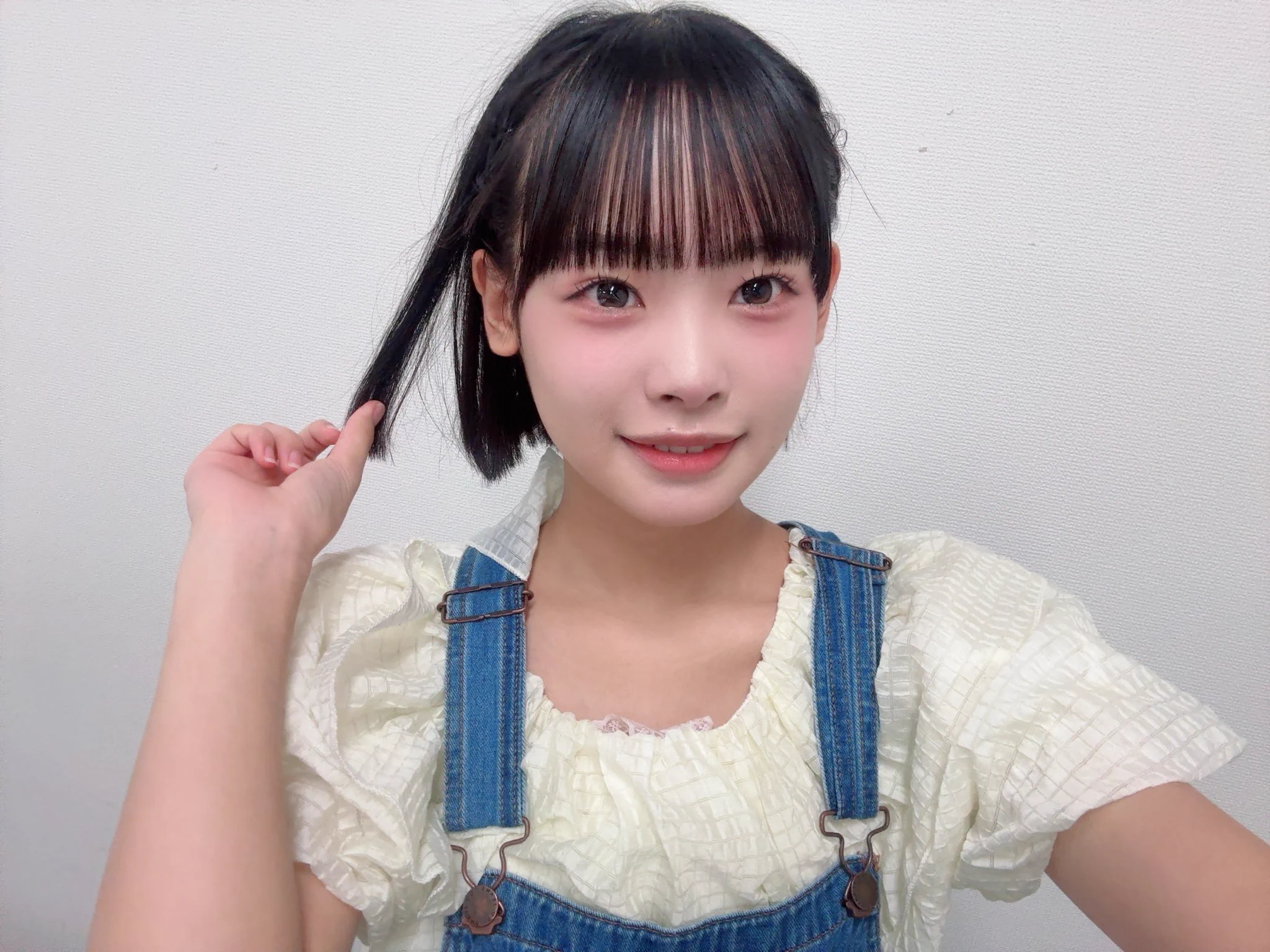 【ぽんちゃん】 ぽん (@pon___chan8) / X
