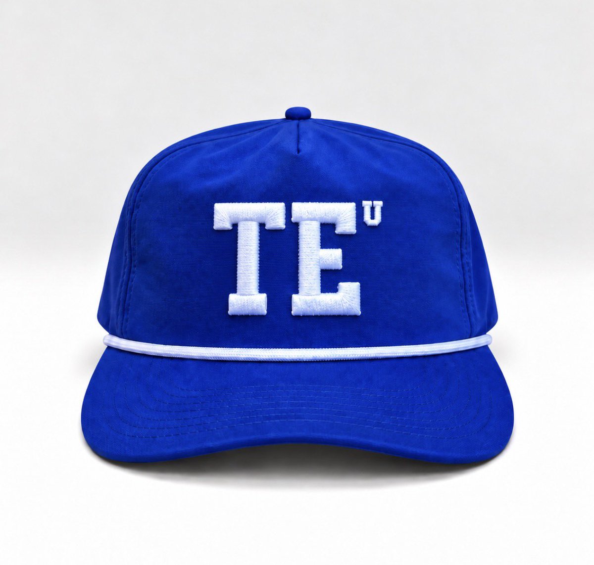 StateLineCoUK's tweet photo. They ain’t here just to block anymore. @UKFootball https://t.co/tAdynw2P8s