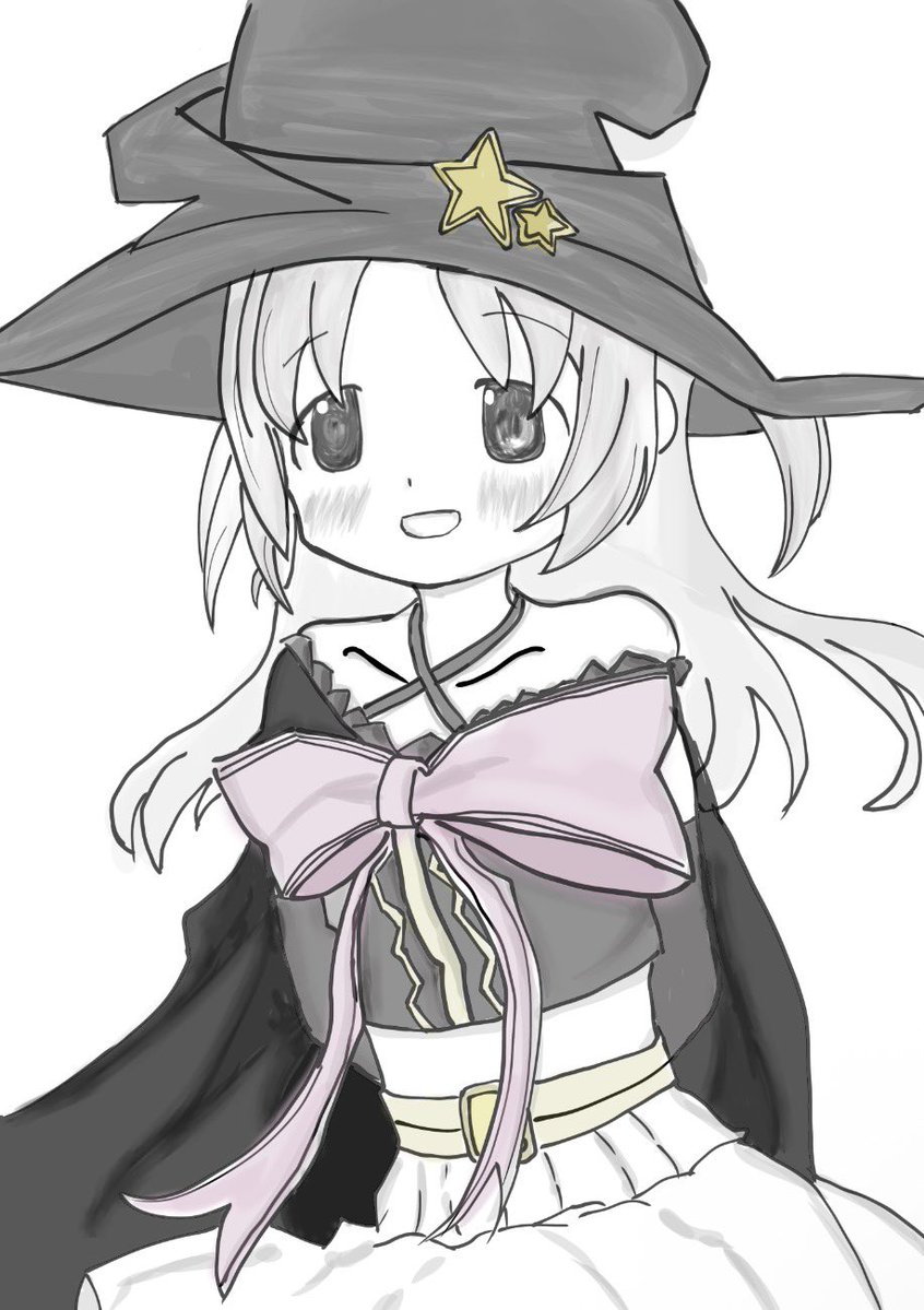 nouppw's tweet photo. 語尾が可愛いんじゃよ https://t.co/wc0PiNvR0R