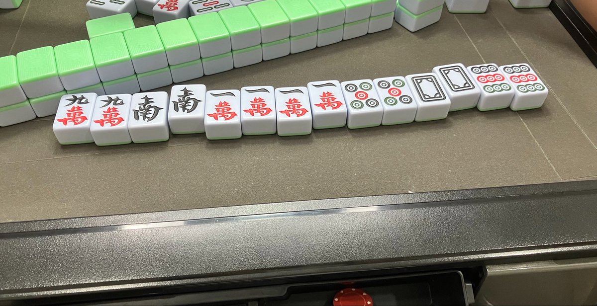 Qingm1ng's tweet photo. 把门关上！ https://t.co/IhxuUdhESj