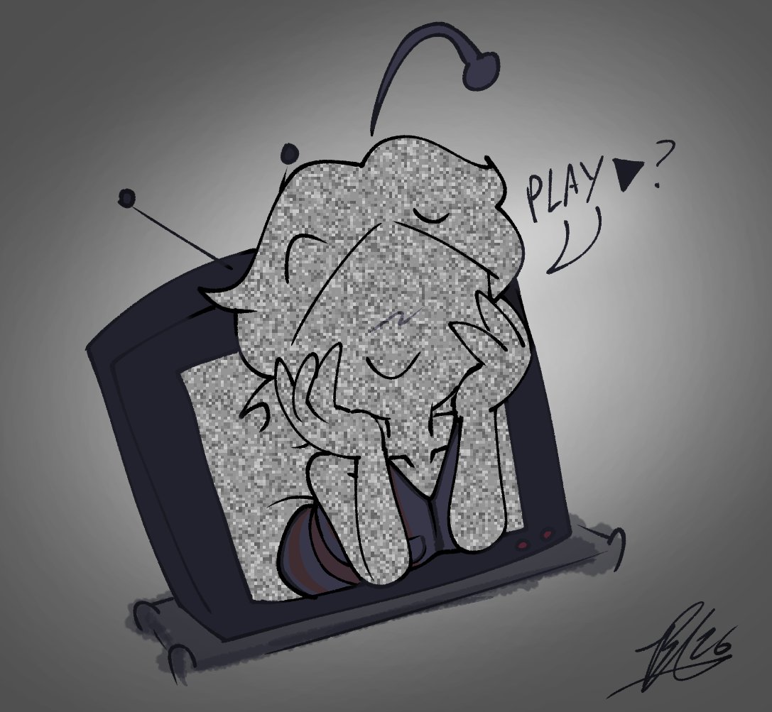 ArtistBroth's tweet photo. More Noise Lady art(that will be the name for her!!) #doorsroblox #fanart https://t.co/58D7IR7wee