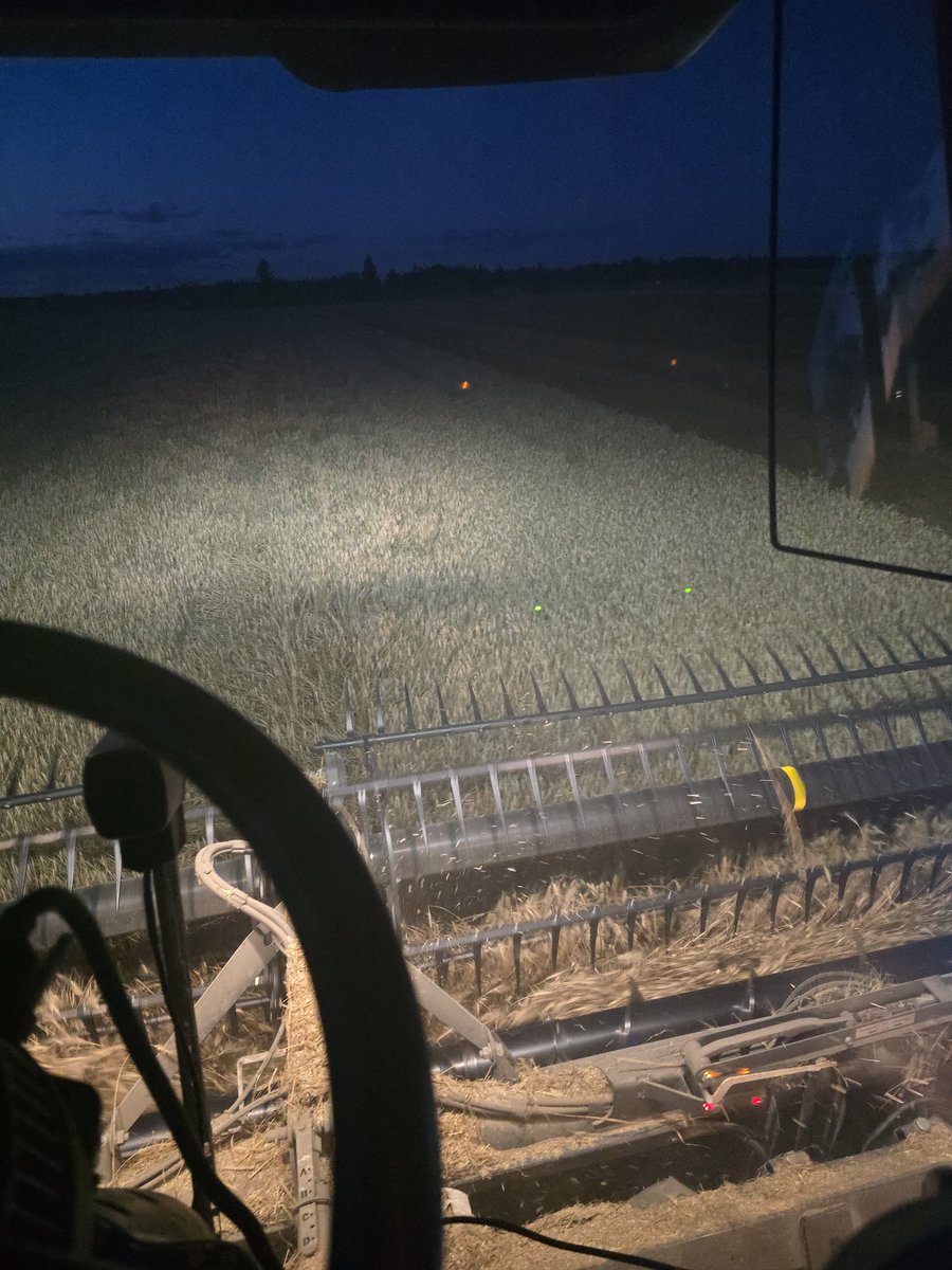 farmwithuruski tweet picture