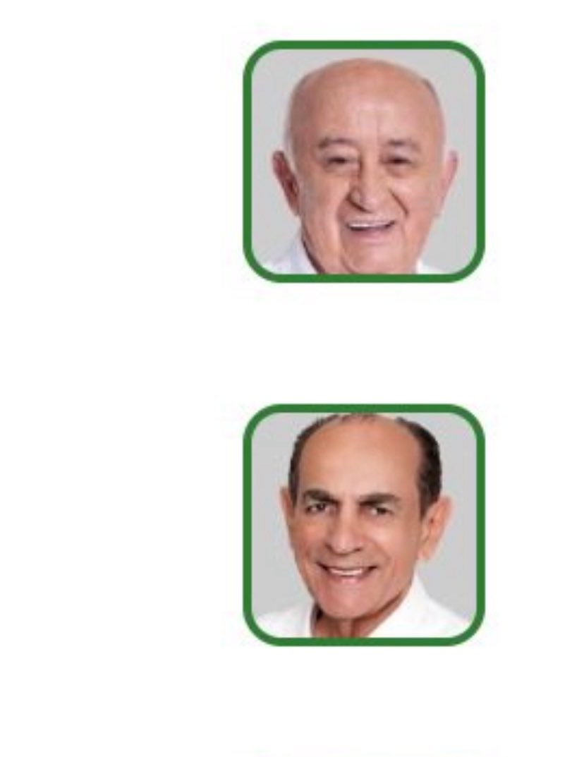 k3il4h_'s tweet photo. Descongelam esses velhotes de 4 em 4 anos pqp https://t.co/itMXyDNFqJ