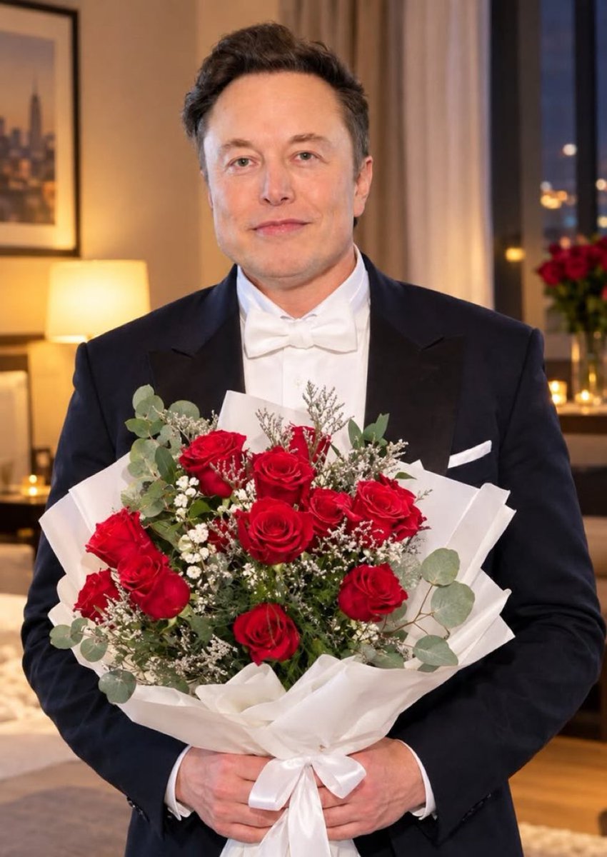 Eloneeej's tweet photo. Who deserves a beautiful bouquet like this? 🌹💐

🔴 Mom ❤️
🟢 Wife/Partner 💕
🔵 Best Friend 🤝
🟣 Someone Special ✨ https://t.co/HCFq0lICtS