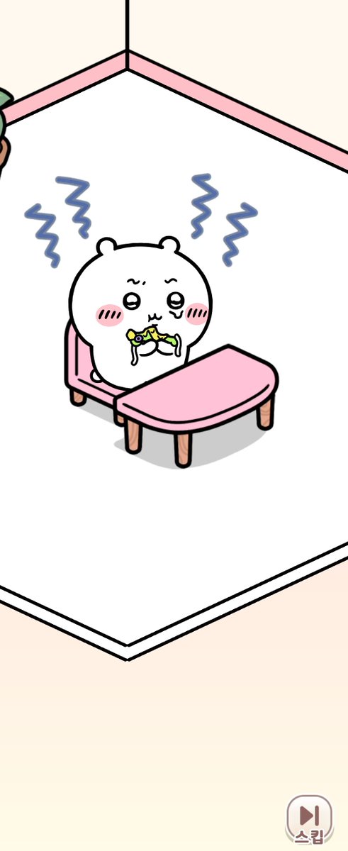 gllit_glitterrr's tweet photo. 치이포케에서 치이한테 하치가 먹고 배탈난 괴생명체 주면 울면서 먹어요 ㅋㅋ큐ㅠㅠㅠㅠ
브로콜리도 울면서 먹어요... https://t.co/kslsLcJr4S