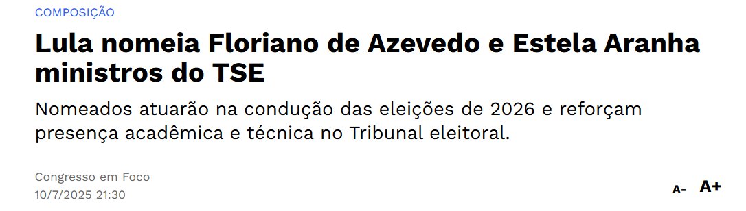 _edgarcastro's tweet photo. @Ideiasradicais Ditadura do PT a todo o vapor!!!

República de Curitiba faz vagabundo se revirar de MEDO!!! https://t.co/qZdPQ99xhx
