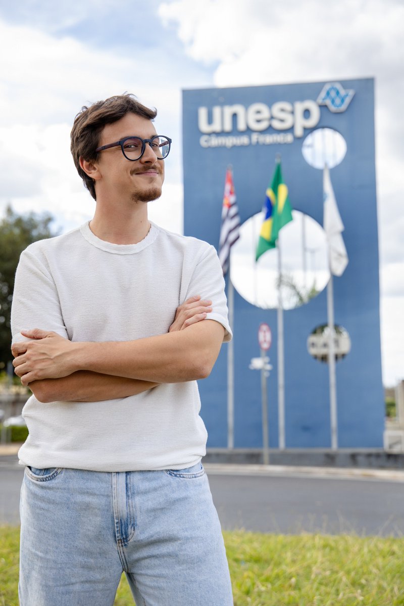 cortezpsol's tweet photo. Na única possível. https://t.co/pRcISaVwrl