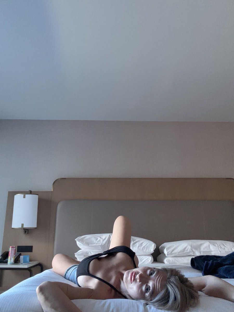 behindtheleyes's tweet photo. Just a girl, her hotel room, and a very active imagination... care to join my fantasy? 😈

#OnlyFans #OF #OnlyFansGirl #ThirstTrap #Baddie #Goddess #Snack #EyeCandy #Babe #Hottie 

https://t.co/48KxfUFQKx https://t.co/R1mFZ60TSs
